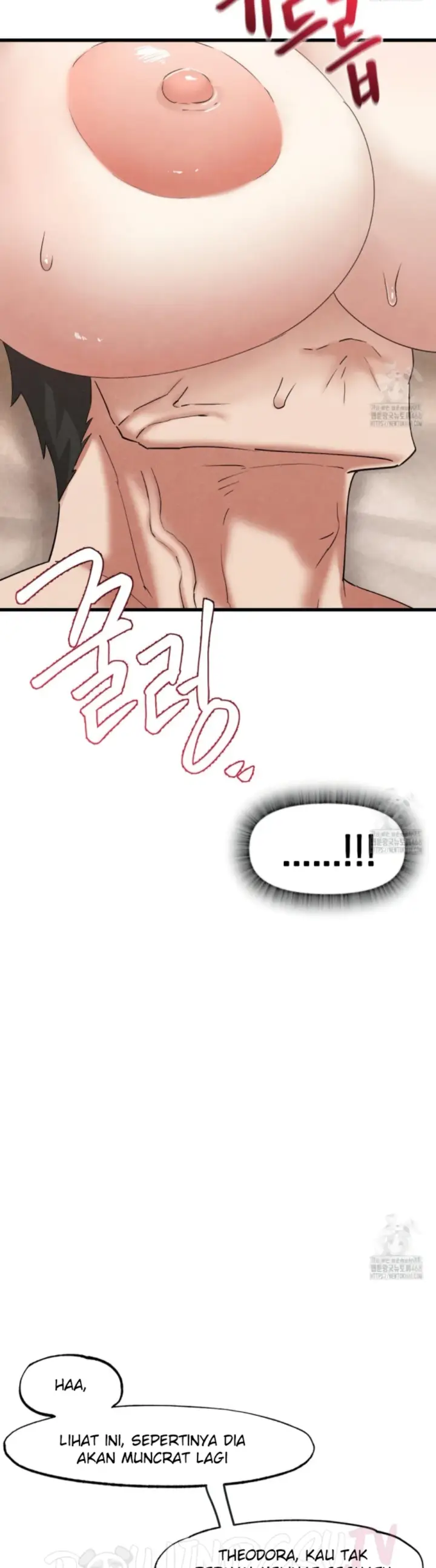 image-komik-global-sexual-culture-research-chapter-33-9/44