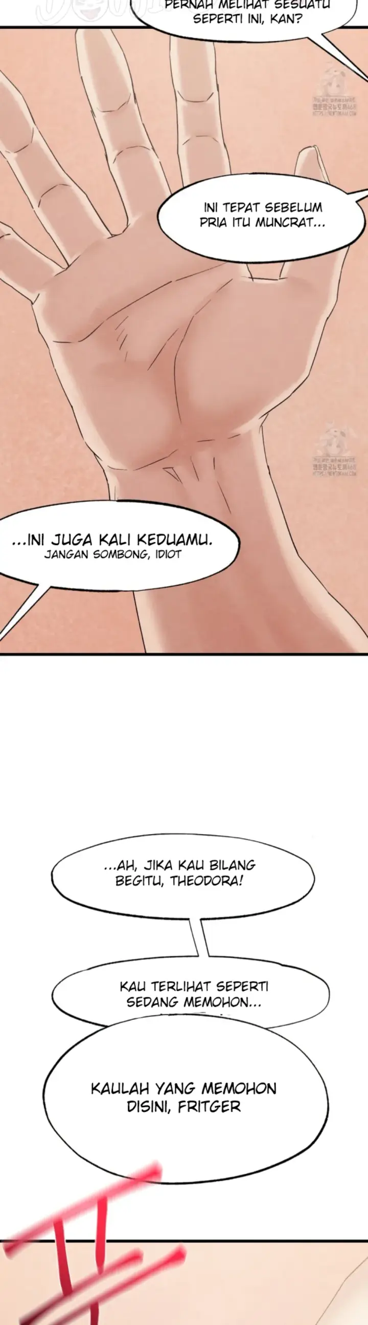 image-komik-global-sexual-culture-research-chapter-33-10/44