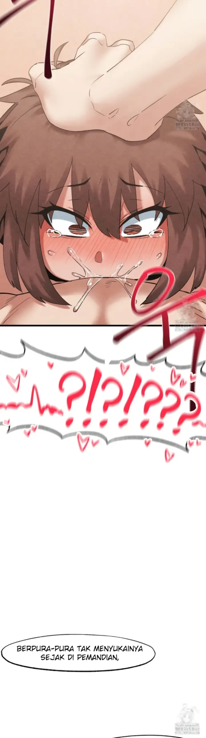 image-komik-global-sexual-culture-research-chapter-33-11/44