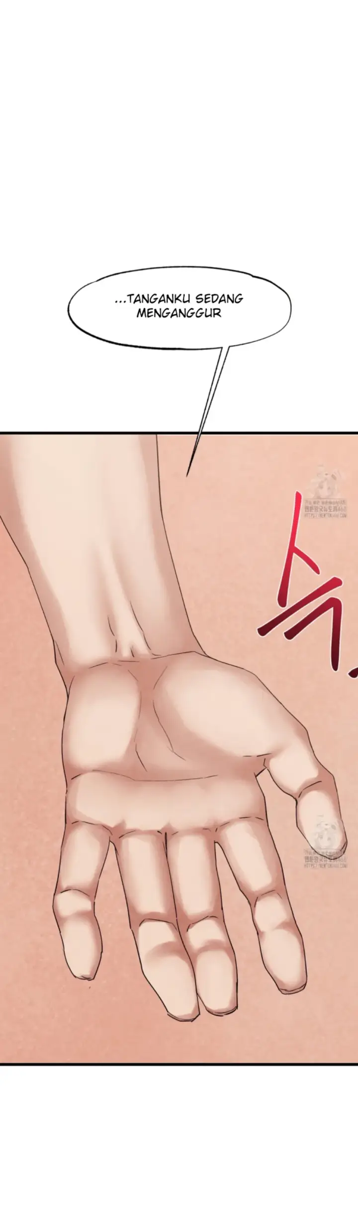 image-komik-global-sexual-culture-research-chapter-33-15/44