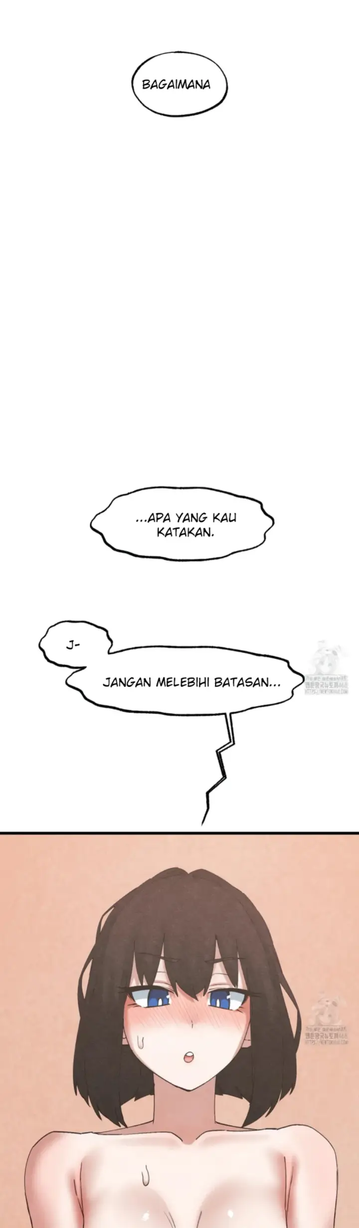 image-komik-global-sexual-culture-research-chapter-33-16/44