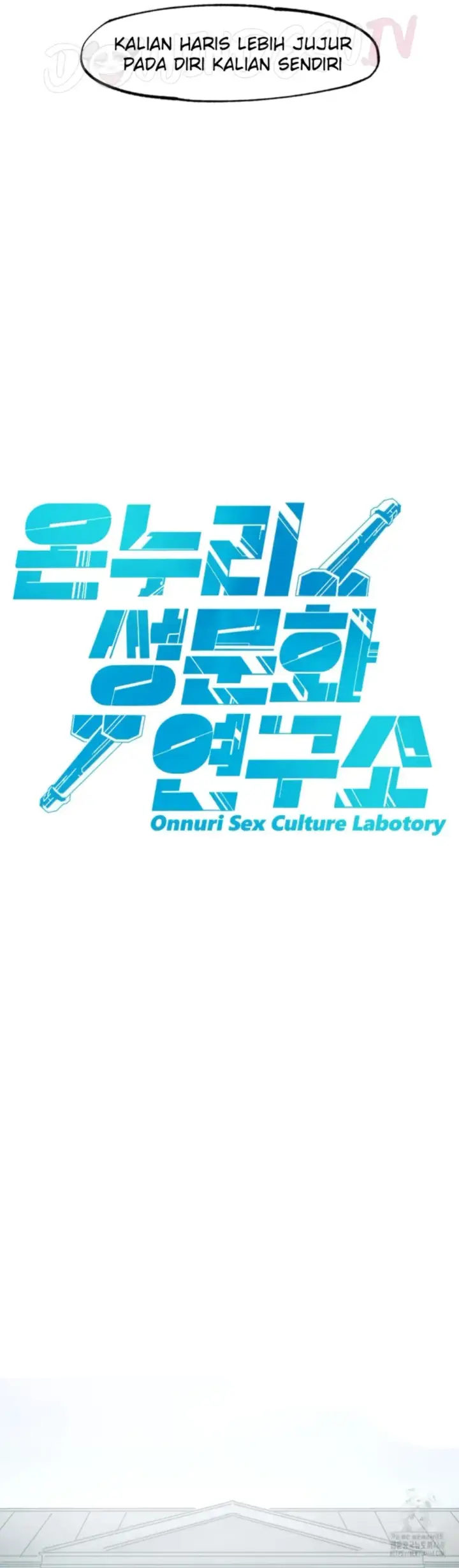 image-komik-global-sexual-culture-research-chapter-33-21/44