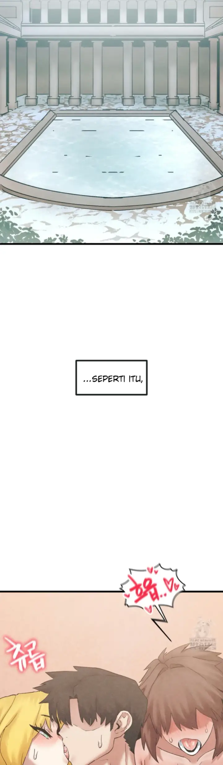 image-komik-global-sexual-culture-research-chapter-33-22/44