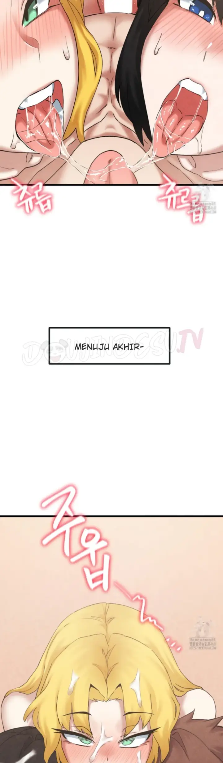 image-komik-global-sexual-culture-research-chapter-33-26/44