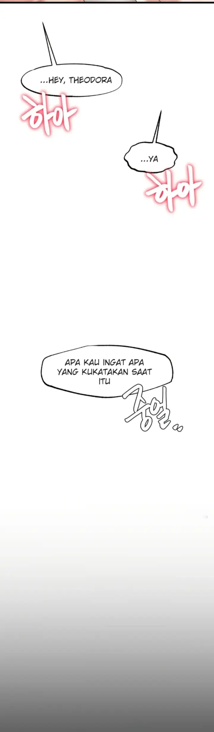 image-komik-global-sexual-culture-research-chapter-33-29/44