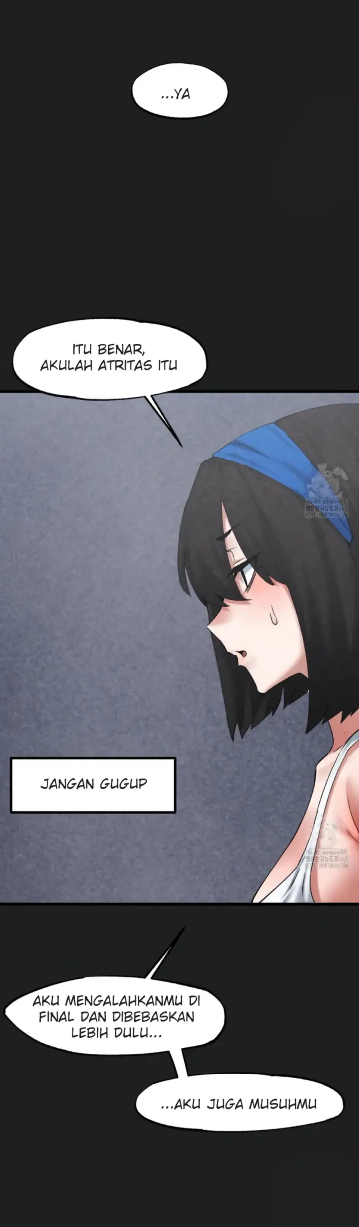 image-komik-global-sexual-culture-research-chapter-33-31/44
