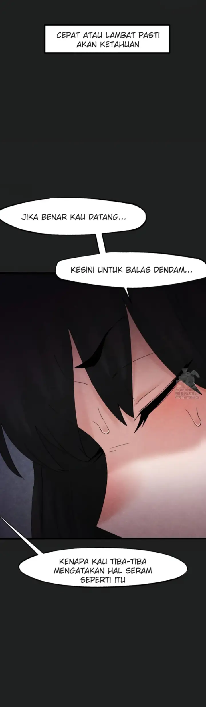 image-komik-global-sexual-culture-research-chapter-33-32/44