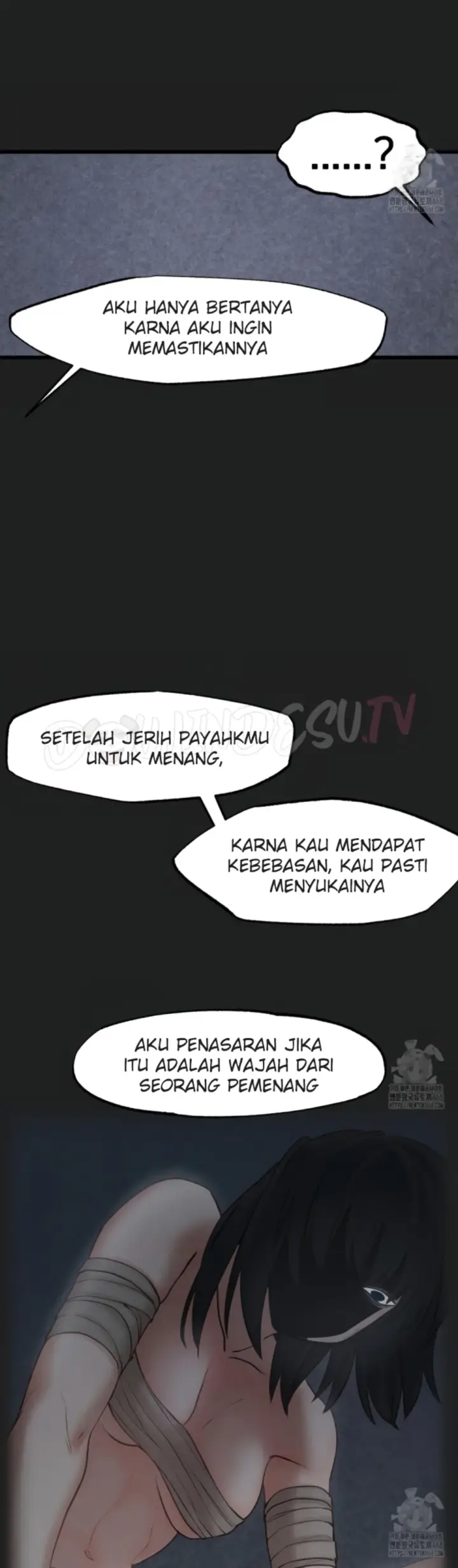 image-komik-global-sexual-culture-research-chapter-33-33/44