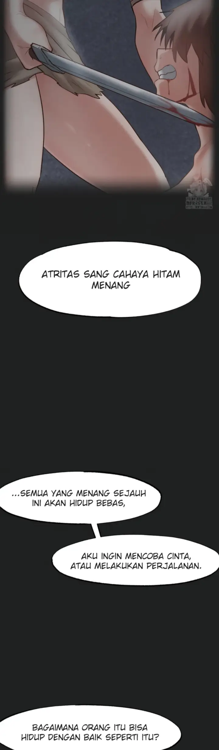 image-komik-global-sexual-culture-research-chapter-33-34/44