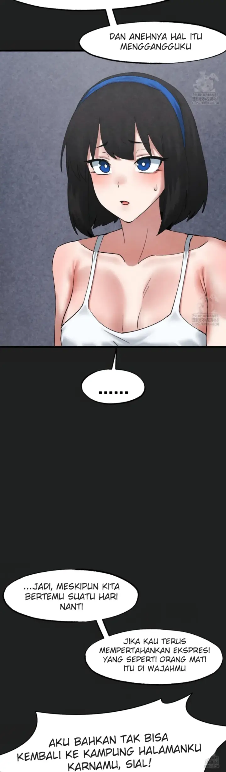 image-komik-global-sexual-culture-research-chapter-33-35/44