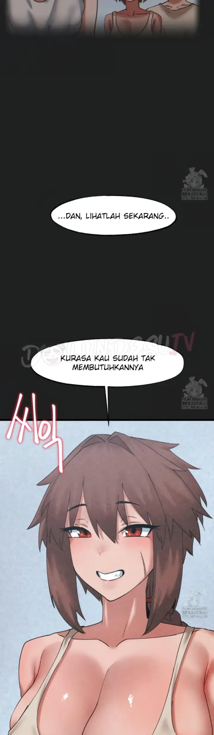 image-komik-global-sexual-culture-research-chapter-33-38/44