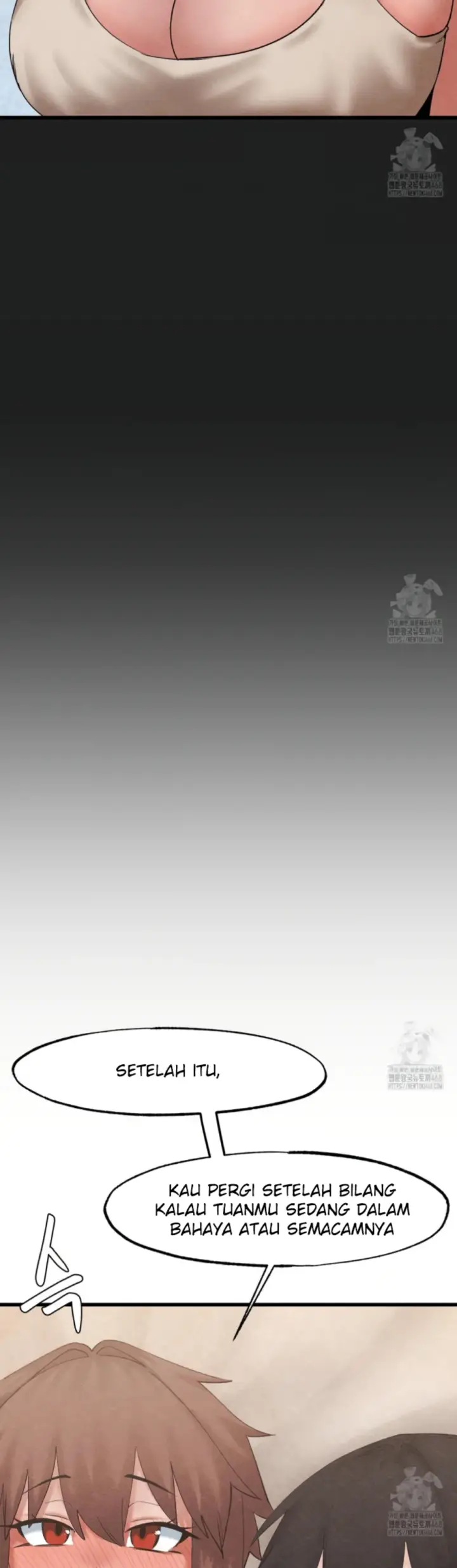 image-komik-global-sexual-culture-research-chapter-33-39/44