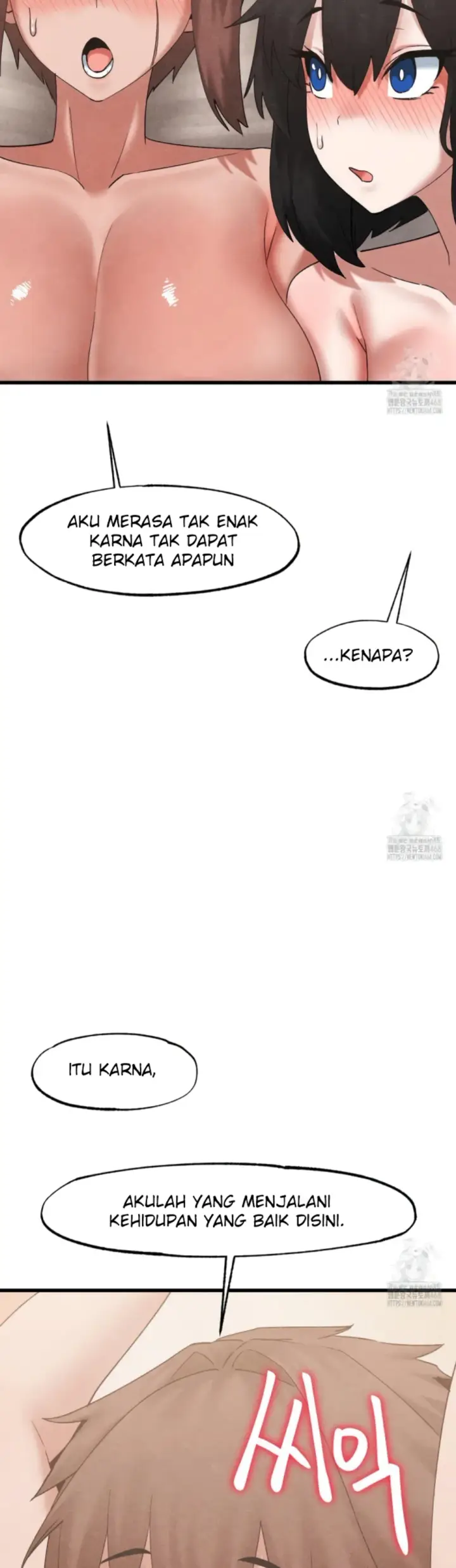 image-komik-global-sexual-culture-research-chapter-33-40/44