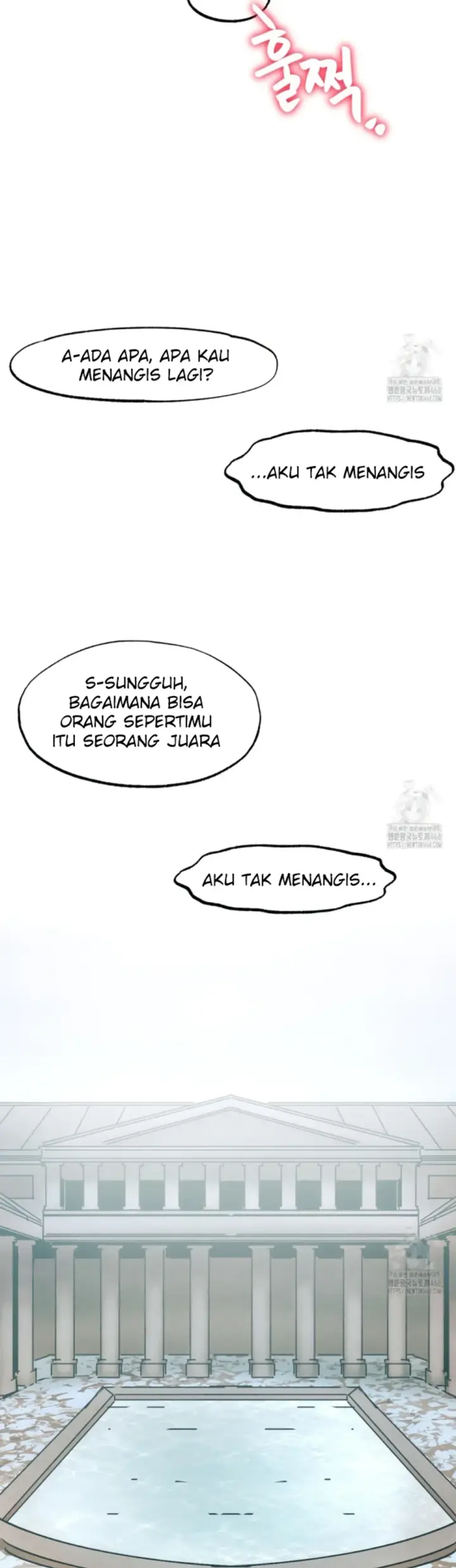 image-komik-global-sexual-culture-research-chapter-33-42/44