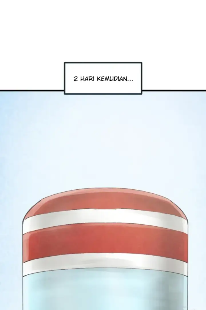 image-komik-global-sexual-culture-research-chapter-34-0/54