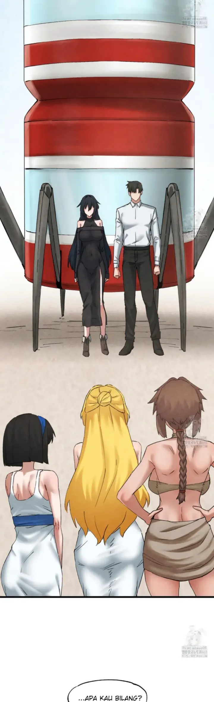 image-komik-global-sexual-culture-research-chapter-34-1/54