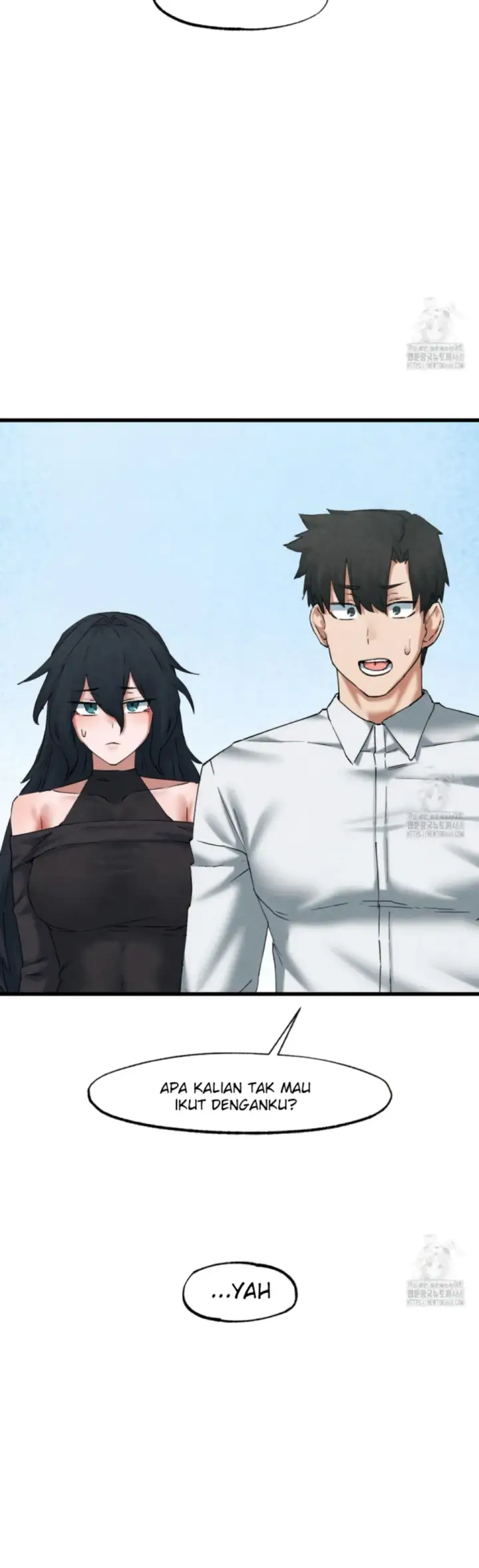 image-komik-global-sexual-culture-research-chapter-34-2/54