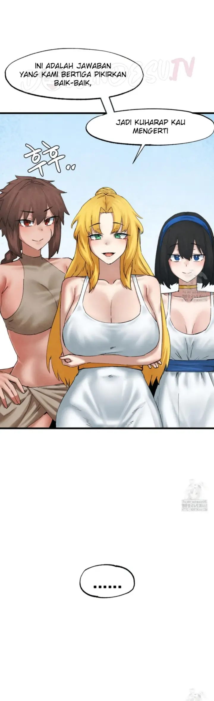 image-komik-global-sexual-culture-research-chapter-34-3/54