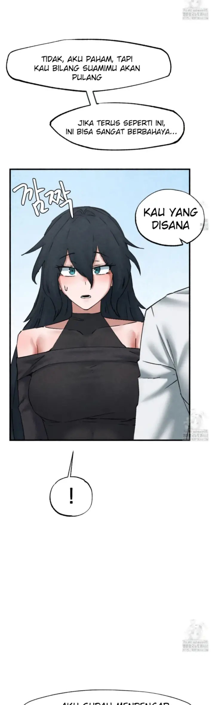 image-komik-global-sexual-culture-research-chapter-34-4/54