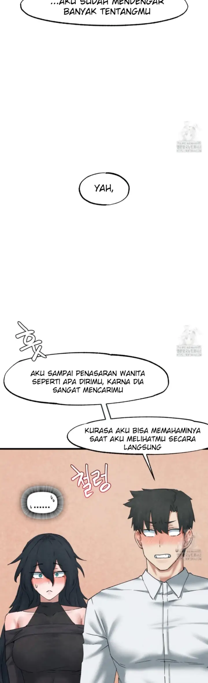 image-komik-global-sexual-culture-research-chapter-34-5/54