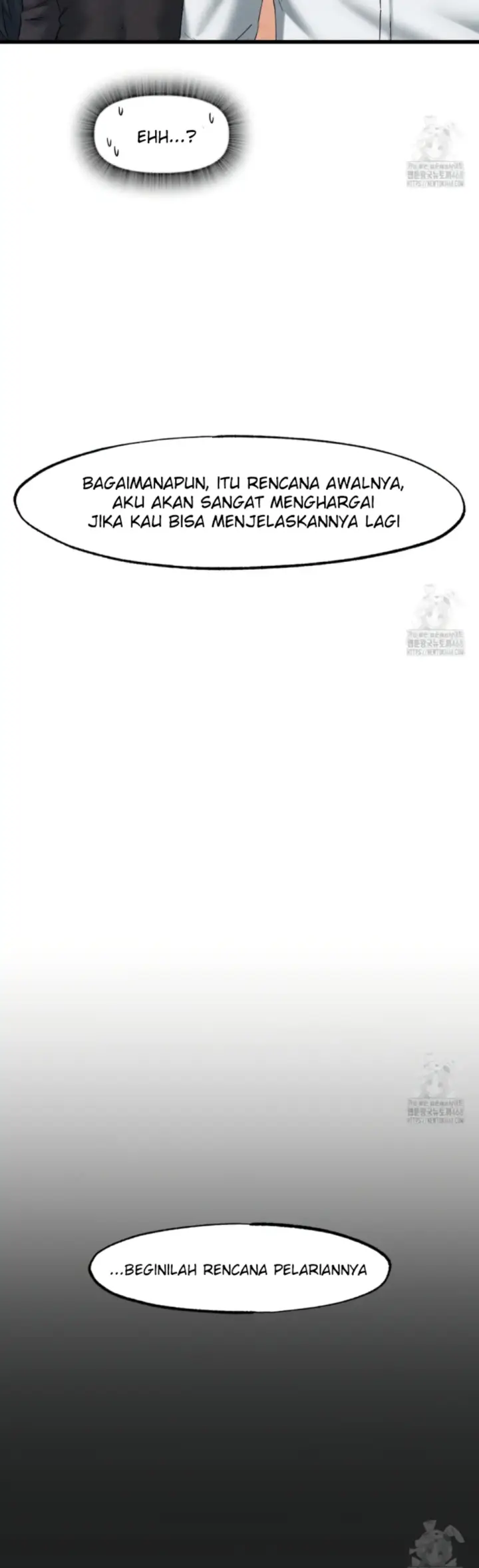 image-komik-global-sexual-culture-research-chapter-34-6/54