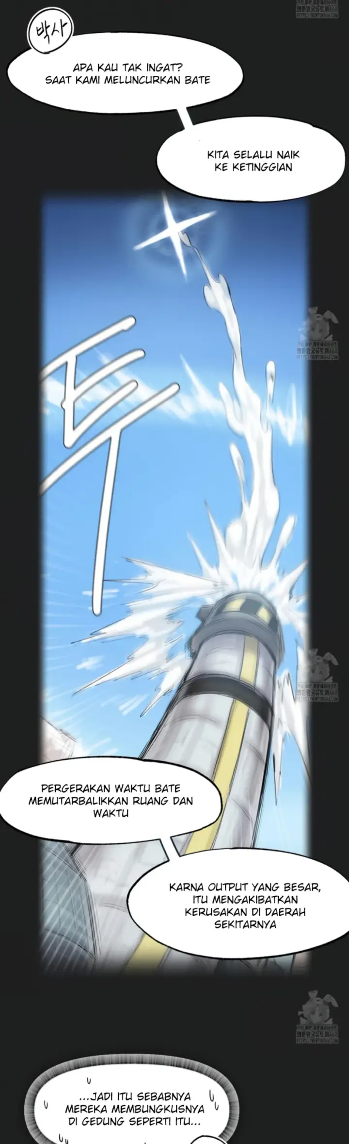 image-komik-global-sexual-culture-research-chapter-34-7/54