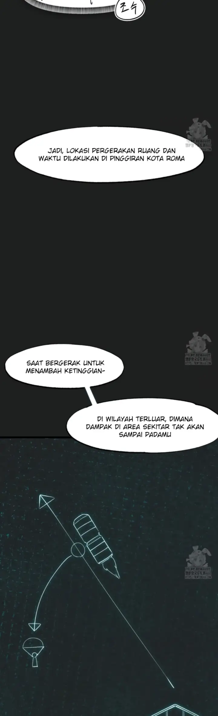 image-komik-global-sexual-culture-research-chapter-34-8/54