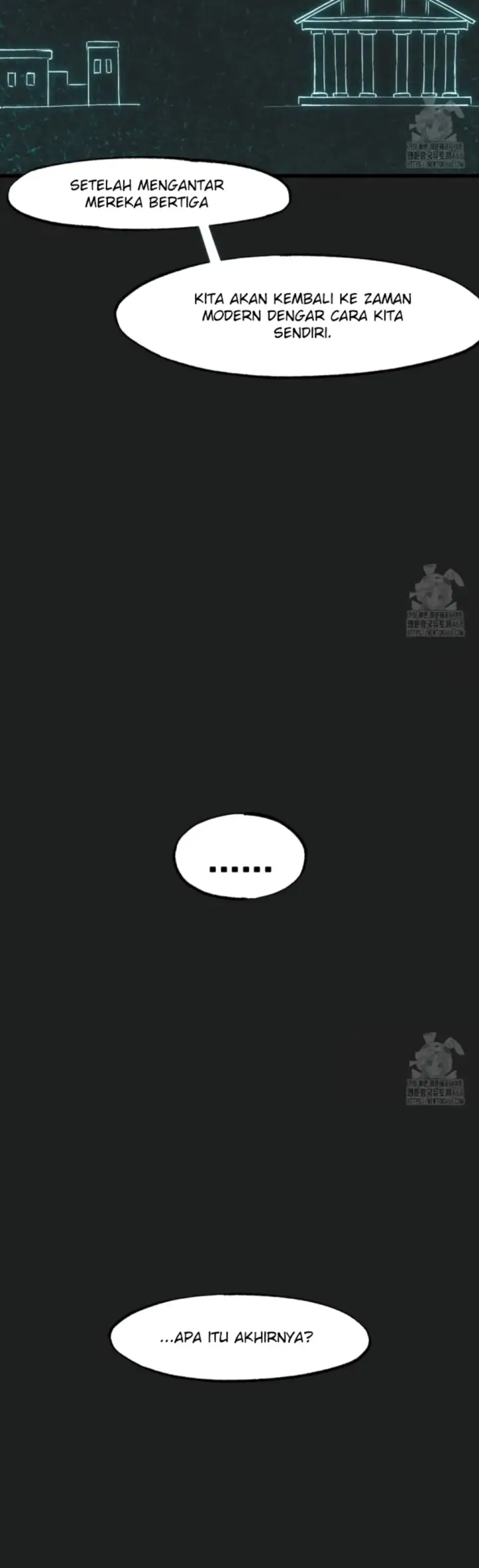 image-komik-global-sexual-culture-research-chapter-34-9/54