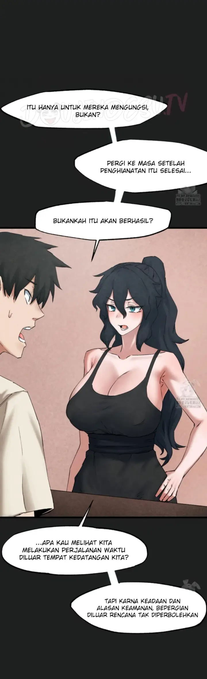 image-komik-global-sexual-culture-research-chapter-34-10/54