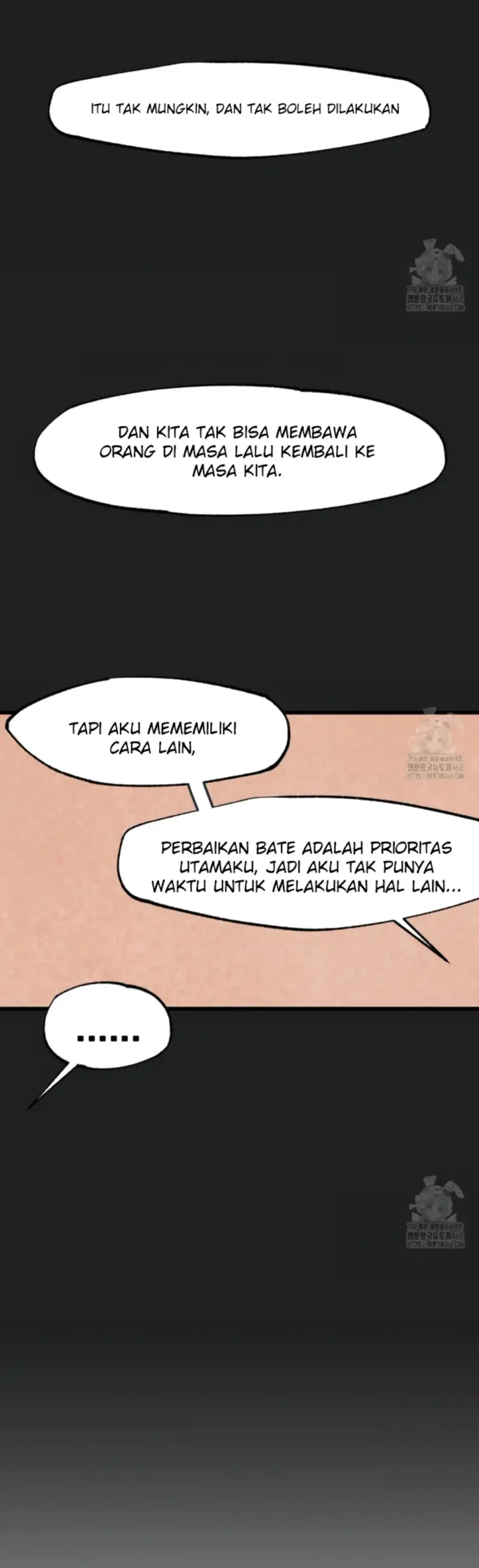 image-komik-global-sexual-culture-research-chapter-34-11/54