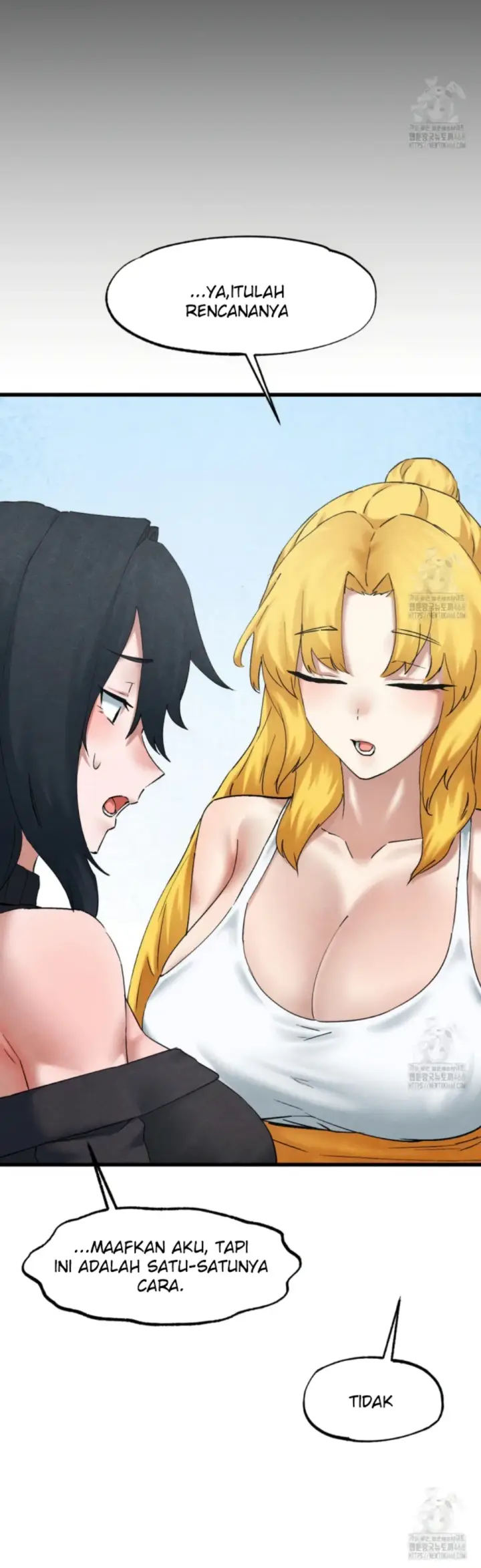 image-komik-global-sexual-culture-research-chapter-34-12/54