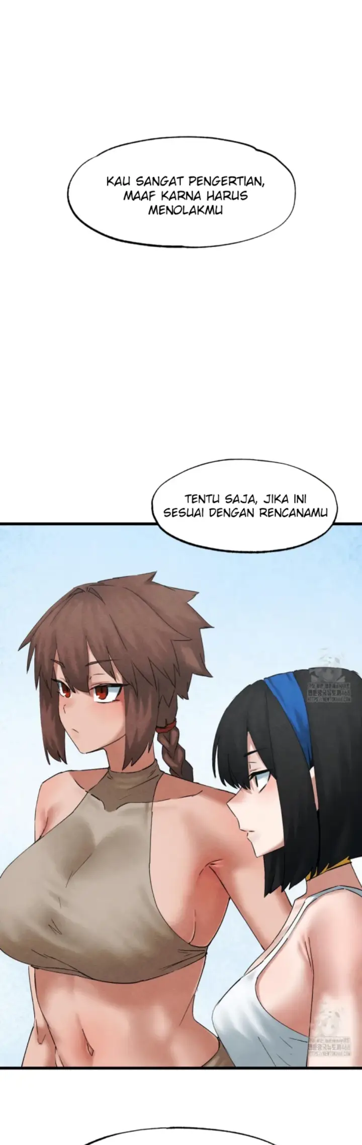 image-komik-global-sexual-culture-research-chapter-34-13/54