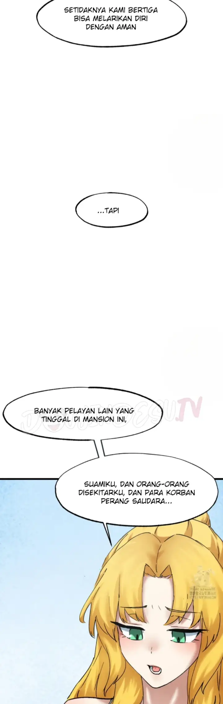 image-komik-global-sexual-culture-research-chapter-34-14/54