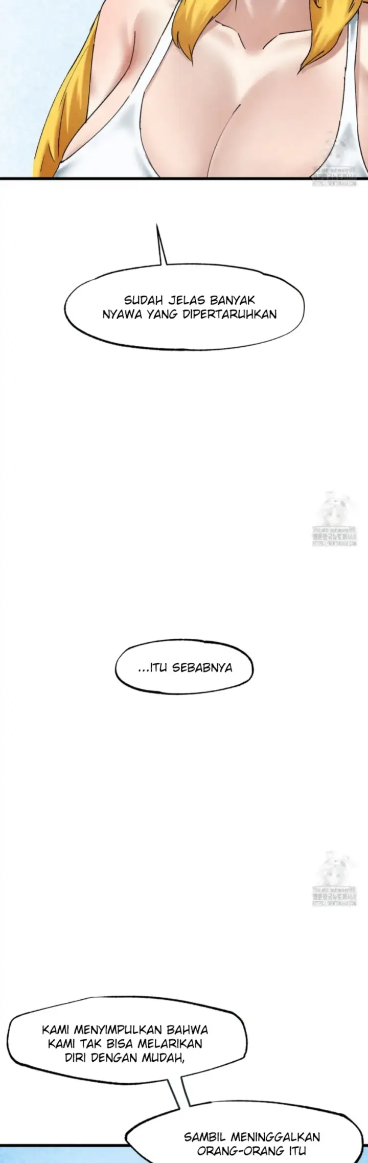 image-komik-global-sexual-culture-research-chapter-34-15/54