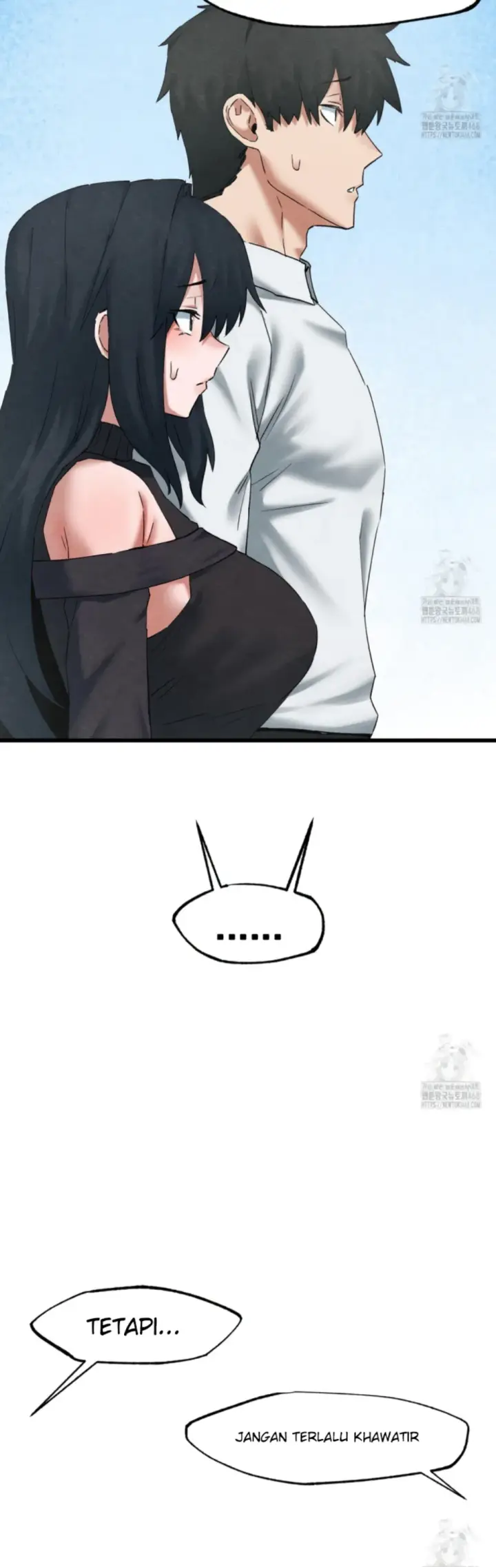 image-komik-global-sexual-culture-research-chapter-34-16/54