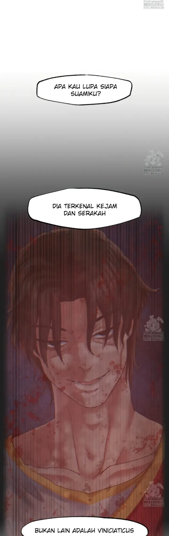 image-komik-global-sexual-culture-research-chapter-34-17/54