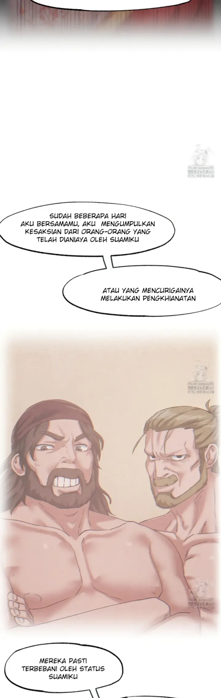 image-komik-global-sexual-culture-research-chapter-34-18/54