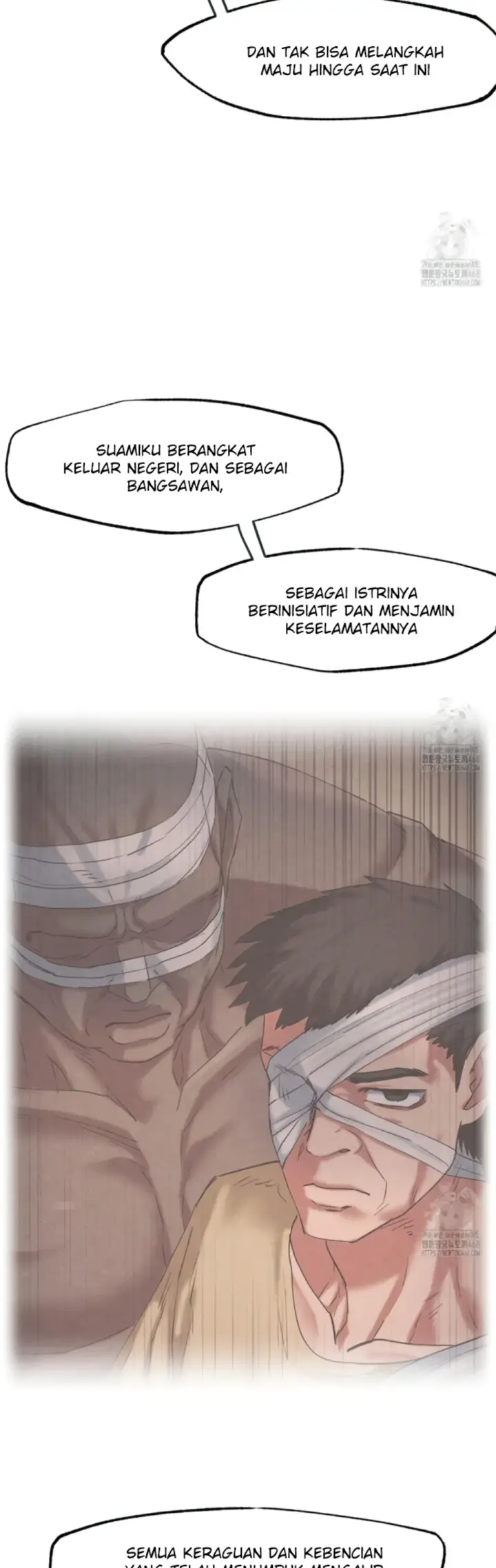 image-komik-global-sexual-culture-research-chapter-34-19/54