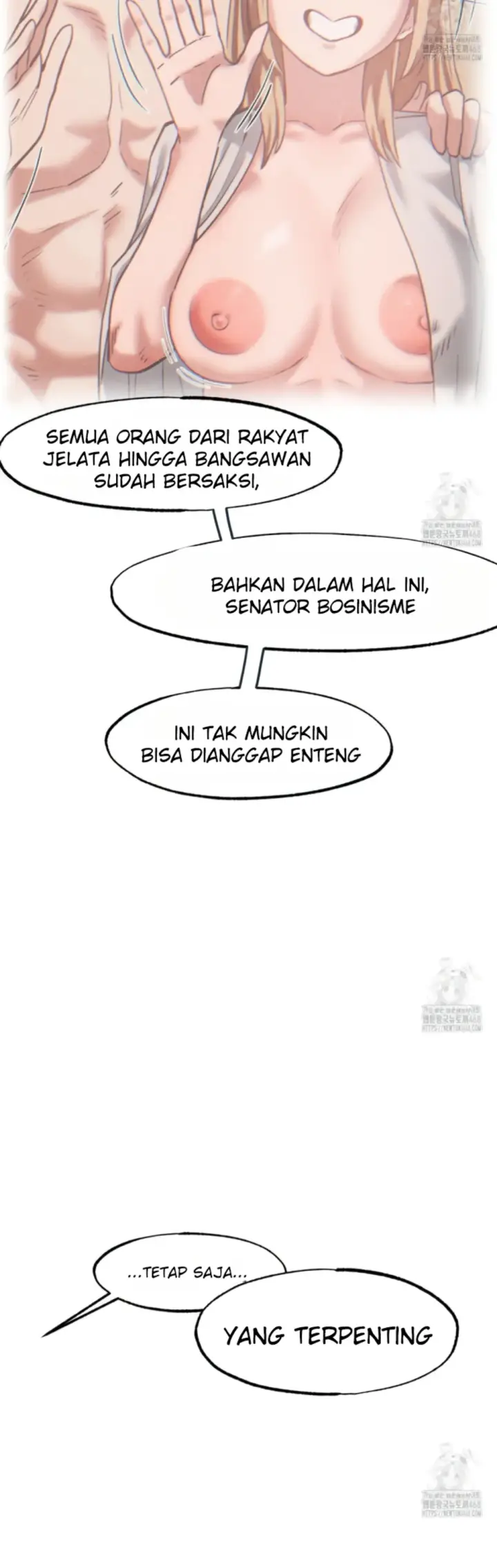 image-komik-global-sexual-culture-research-chapter-34-21/54