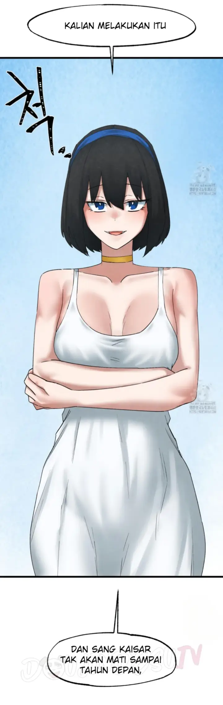 image-komik-global-sexual-culture-research-chapter-34-22/54