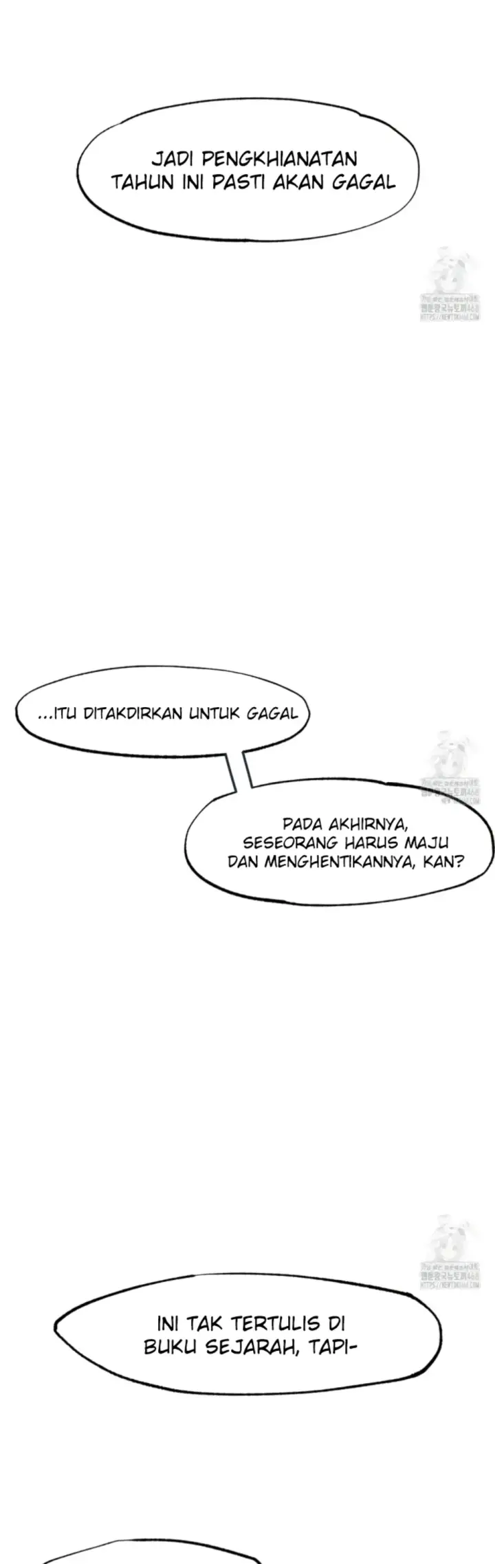 image-komik-global-sexual-culture-research-chapter-34-23/54