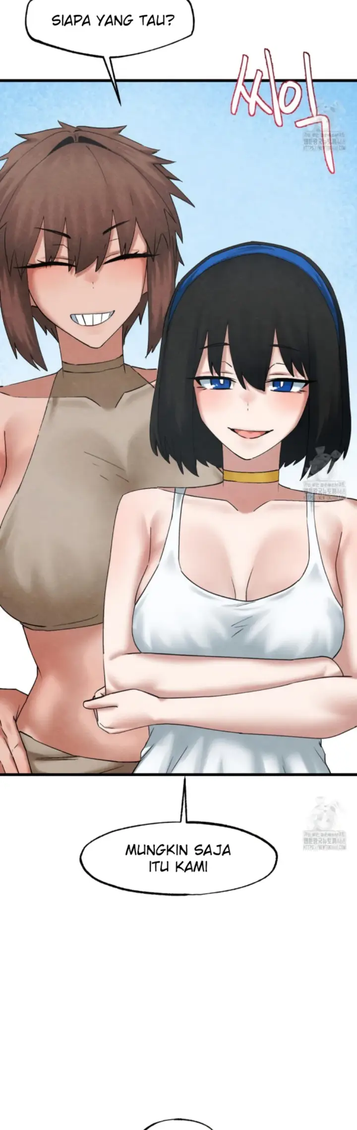 image-komik-global-sexual-culture-research-chapter-34-24/54