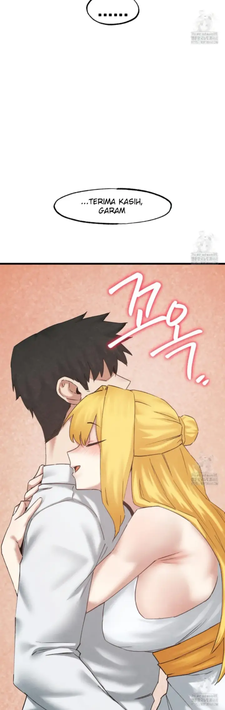 image-komik-global-sexual-culture-research-chapter-34-25/54