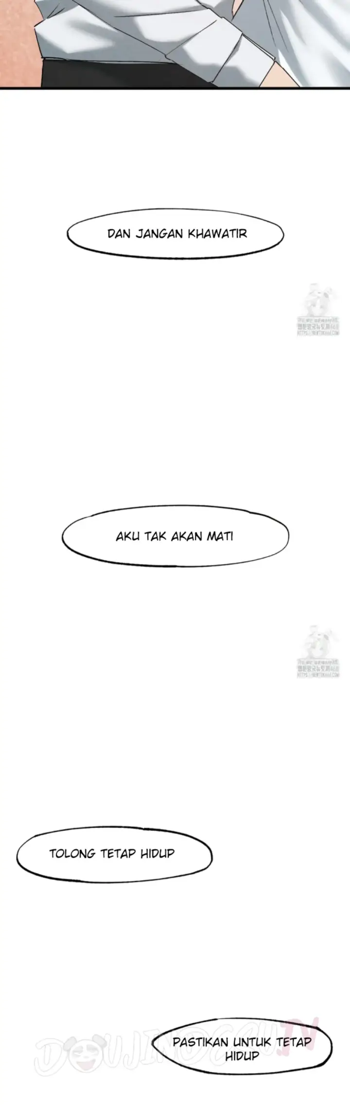 image-komik-global-sexual-culture-research-chapter-34-26/54