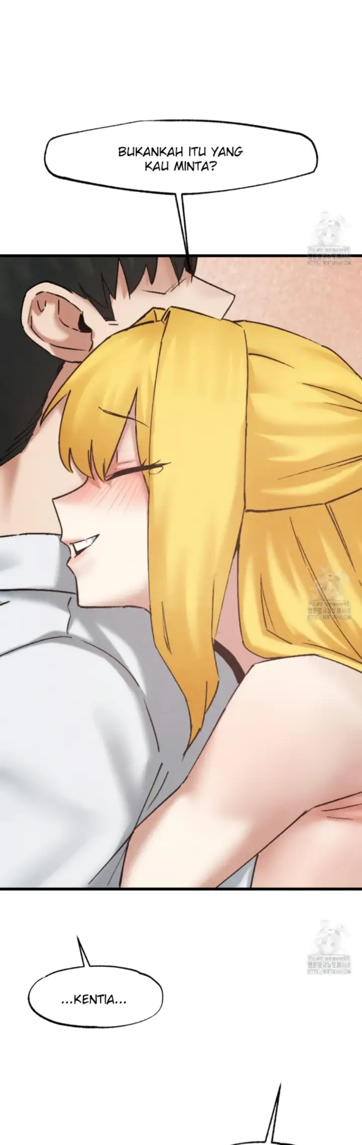 image-komik-global-sexual-culture-research-chapter-34-27/54