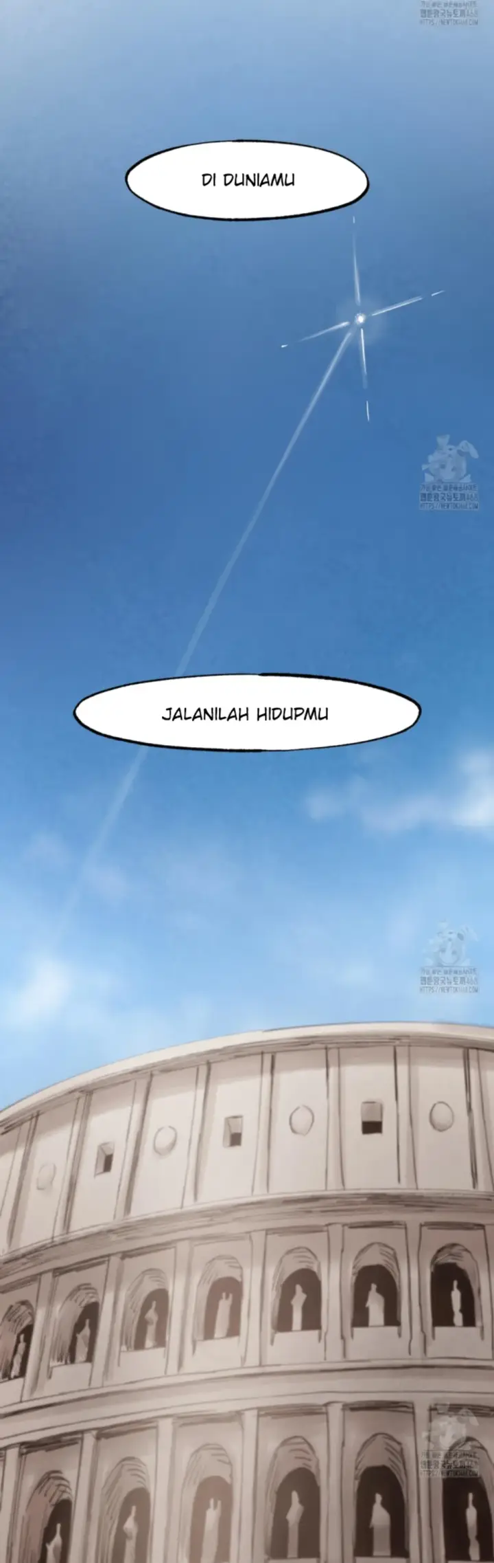 image-komik-global-sexual-culture-research-chapter-34-30/54