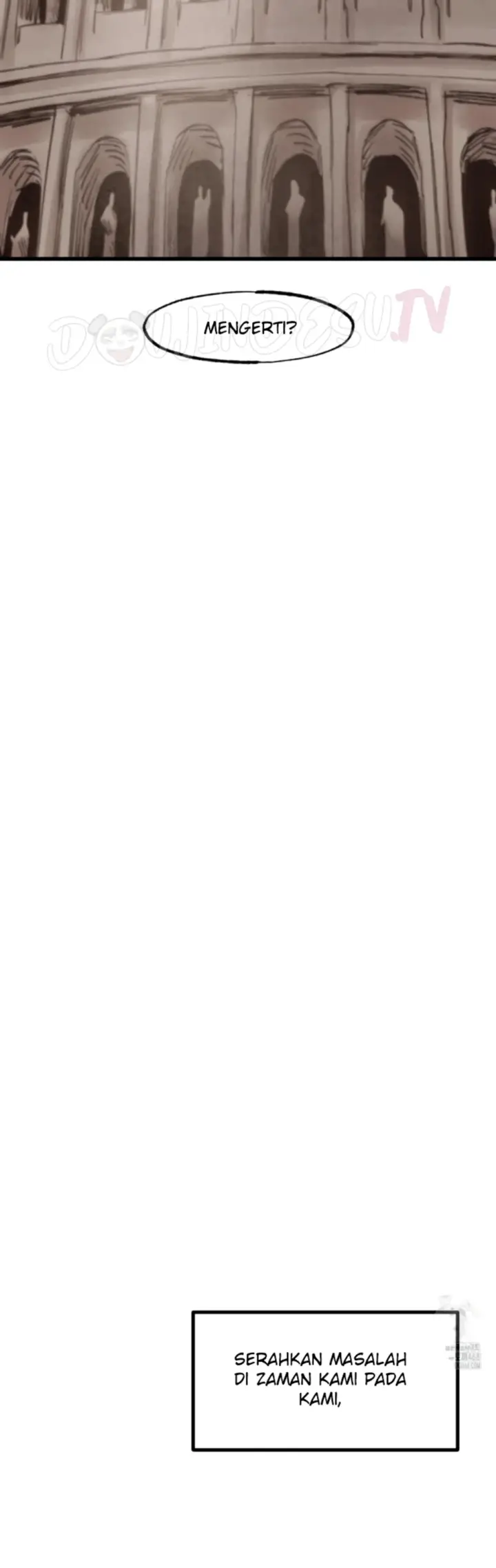 image-komik-global-sexual-culture-research-chapter-34-31/54