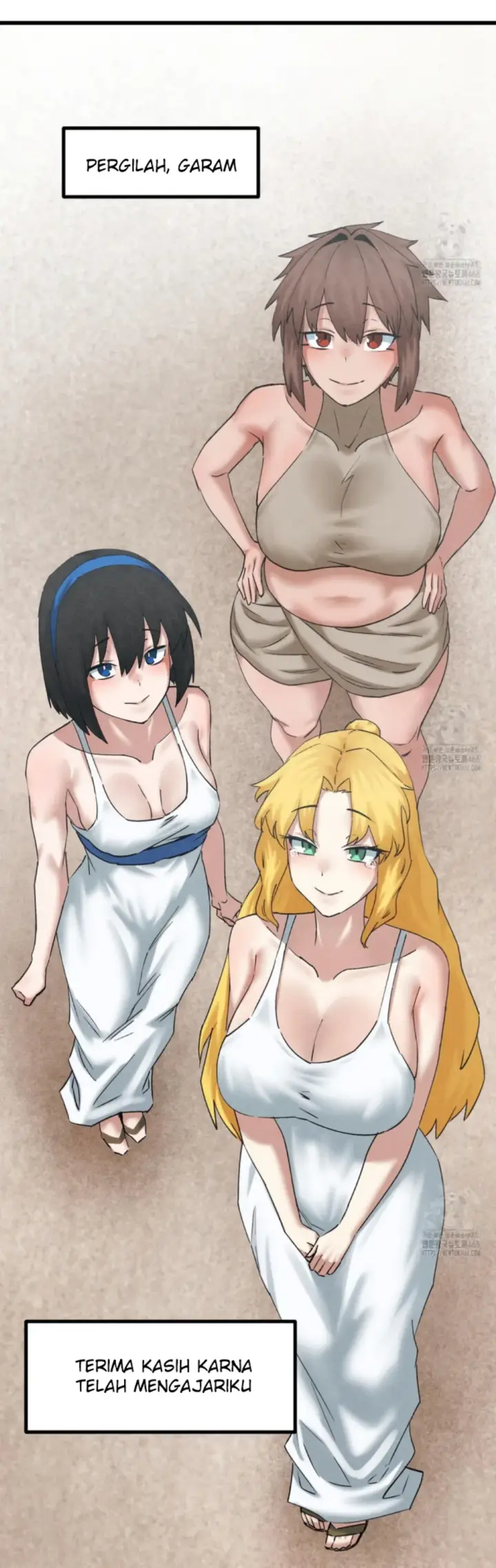 image-komik-global-sexual-culture-research-chapter-34-32/54