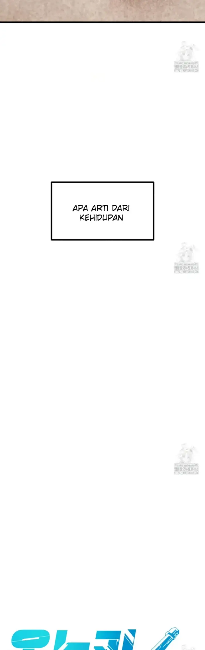 image-komik-global-sexual-culture-research-chapter-34-33/54