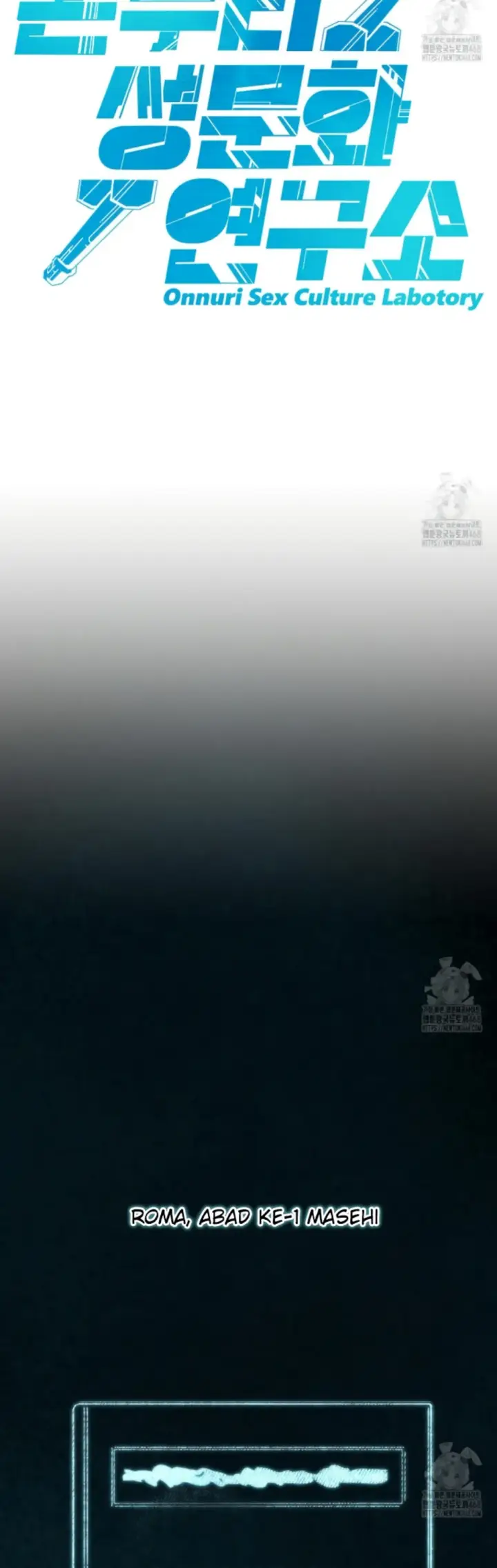 image-komik-global-sexual-culture-research-chapter-34-34/54